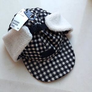 H&M Cap